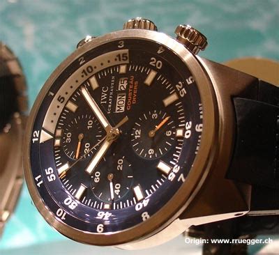 siem reap replica watches|swiss watches that are fake.